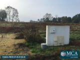  2519554-5828annonce120250527Tt1Wk.jpeg Maisons Open