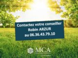  2519576-5828annonce220251209AW6Od.jpeg Maisons Open