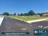  2519511-5828annonce120250318B2L0g.jpeg Maisons Open