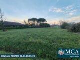  2519506-5828annonce120250610VLiWR.jpeg Maisons Open