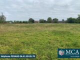  2519500-5828annonce120251013UTERX.jpeg Maisons Open