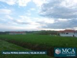  2519557-5828annonce120250318iq9fS.jpeg Maisons Open