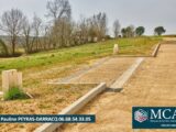 2519560-5828annonce120250318ztTJo.jpeg Maisons Open