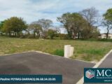  2519566-5828annonce120250318bTadW.jpeg Maisons Open