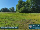  2519616-5828annonce120260525EI5OT.jpeg Maisons Open