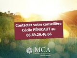  2519631-5828annonce2202510135DOTl.jpeg Maisons Open