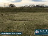 2519623-5828annonce120260120OIGxT.jpeg Maisons Open
