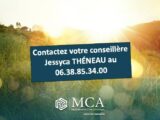  2519642-5828annonce220250709VoSb7.jpeg Maisons Open