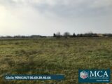  2519660-5828annonce120250709JBkWO.jpeg Maisons Open