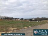  2519653-5828annonce120250709VgRgF.jpeg Maisons Open