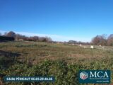  2519664-5828annonce120250709PEnSq.jpeg Maisons Open