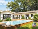 2519667-5828annonce320251013McfHt.jpeg Maisons Open