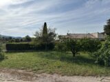  2519775-4590annonce120260525R3dOi.jpeg Maisons Open