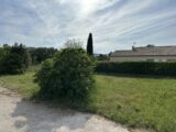  2519775-4590annonce220260525oGbbL.jpeg Maisons Open