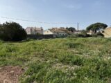  2519802-4590annonce2202605254lP85.jpeg Maisons Open