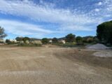  2519789-4590annonce120260525cT4Xd.jpeg Maisons Open