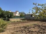  2519818-4590annonce220260525TQGnU.jpeg Maisons Open