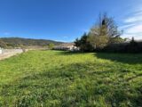 2519831-4590annonce1202605254hK5a.jpeg Maisons Open