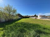  2519831-4590annonce220260525ZiEx4.jpeg Maisons Open
