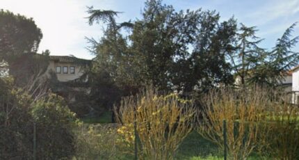 Villate Terrain à bâtir - 2517975-6043annonce220260522TKFr8.jpeg Maisons Open