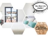  2517975-6043annonce420260522JNw6f.jpeg Maisons Open
