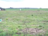  2517942-3326annonce120260522qSlUA.jpeg Maisons Open
