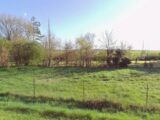  2520020-11786annonce120260526483gv.jpeg Maisons Open
