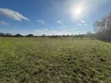  2519855-11632annonce120260526oc70T.jpeg Maisons Open