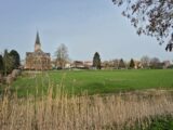  2519855-11632annonce220260526p7s6c.jpeg Maisons Open