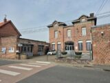  2519855-11632annonce320260526PBIMG.jpeg Maisons Open