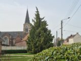  2519855-11632annonce420260526mBael.jpeg Maisons Open