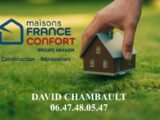  2519876-11632annonce320260526lEQMy.jpeg Maisons Open