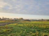  2519876-11632annonce420260526re9d8.jpeg Maisons Open