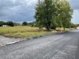  2465904-10261annonce120251120GkHqA.jpeg Maisons Open