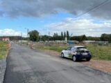  2465904-10261annonce2202511209OEea.jpeg Maisons Open