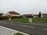  2465795-6130annonce120260324SPkHW.jpeg Maisons Open