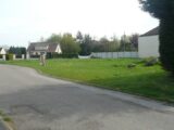  2517603-11081annonce120260521dtbJs.jpeg Maisons Open