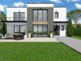  2517603-11081annonce320260521Fk1uo.jpeg Maisons Open