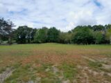  2519935-11870annonce120260526CZBdT.jpeg Maisons Open