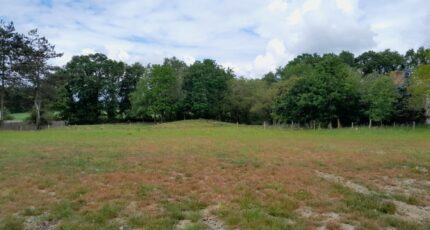 Sainte-Pazanne Terrain à bâtir - 2519935-11870annonce120260526CZBdT.jpeg Maisons Open