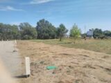  2520163-3127annonce120260526adLyL.jpeg Maisons Open