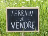  2520331-6190annonce120250911dr7oe.jpeg Maisons Open