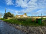  2516128-11233annonce120260520ugVFk.jpeg Maisons Open