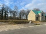  2517210-11570annonce120260521DSdcx.jpeg Maisons Open