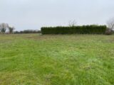  2520634-11194annonce220260526SmtCd.jpeg Maisons Open
