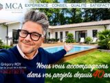  2520635-7092annonce220260526hoUDg.jpeg Maisons Open