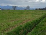  2520691-10558annonce12026052696Fw0.jpeg Maisons Open