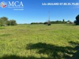  2517327-9644annonce320260521MW8pb.jpeg Maisons Open