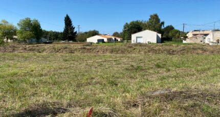 Le Mung Terrain à bâtir - 2520726-11194annonce2202605266WOnI.jpeg Maisons Open