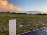  2520656-11194annonce220260526zwBTR.jpeg Maisons Open